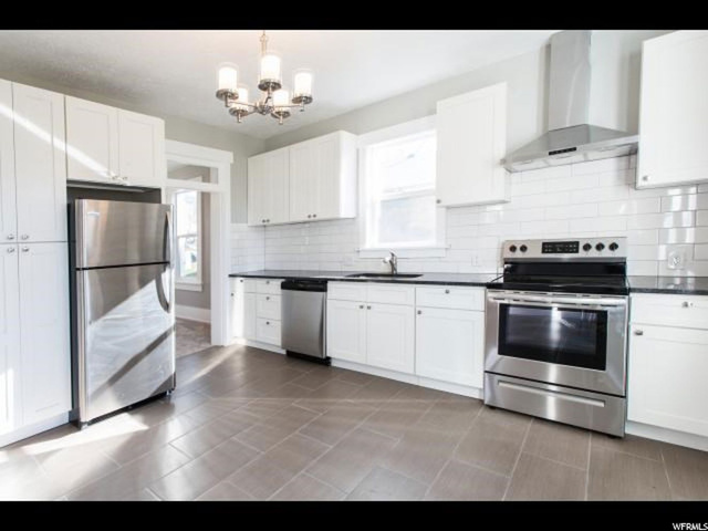 22 S 200 E, Brigham City, UT 84302 — photo 10