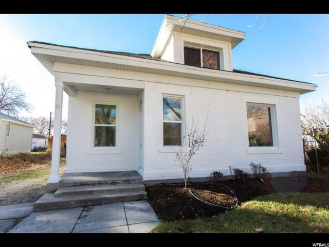 22 S 200 E, Brigham City, UT 84302 — photo 4