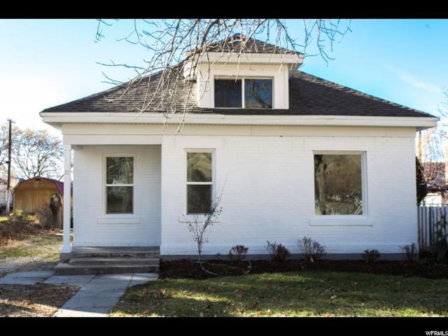 22 S 200 E, Brigham City, UT 84302 — photo 2
