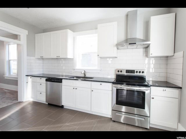 22 S 200 E, Brigham City, UT 84302 — photo 8