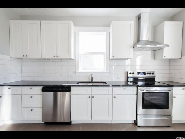 22 S 200 E, Brigham City, UT 84302 — photo 6