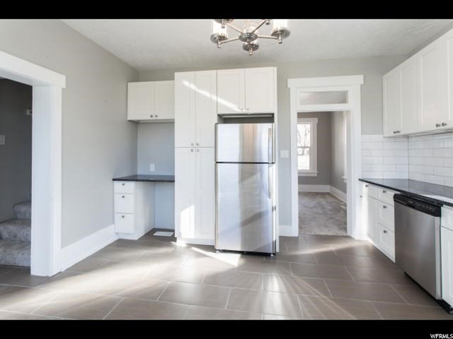 22 S 200 E, Brigham City, UT 84302 — photo 9