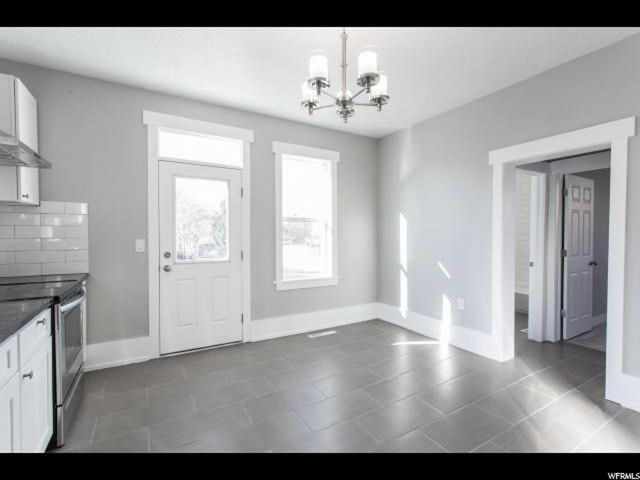 22 S 200 E, Brigham City, UT 84302 — photo 7