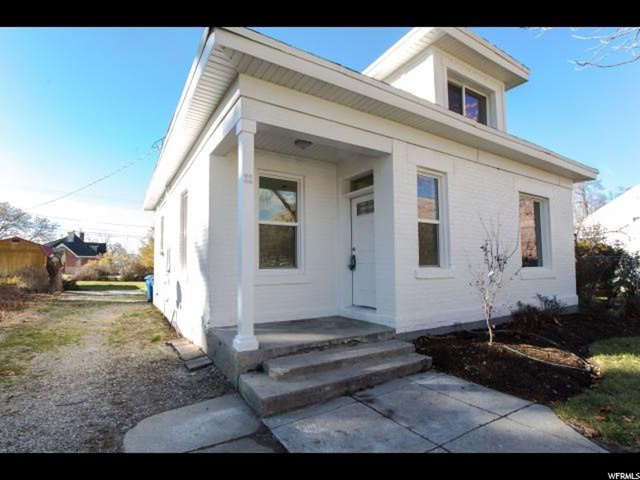 22 S 200 E, Brigham City, UT 84302 — photo 3