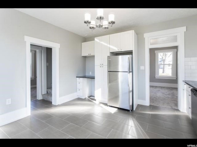 22 S 200 E, Brigham City, UT 84302 — photo 11