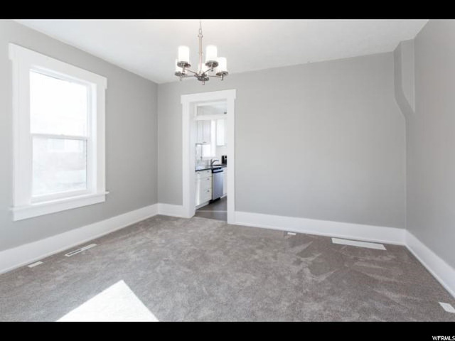 22 S 200 E, Brigham City, UT 84302 — photo 12