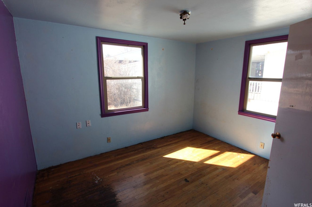 753 N 400 E, Price, UT 84501 — photo 5