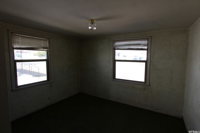 753 N 400 E, Price, UT 84501 — photo 6