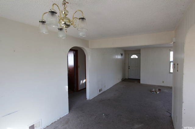 753 N 400 E, Price, UT 84501 — photo 3
