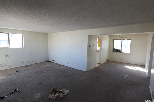 753 N 400 E, Price, UT 84501 — photo 4