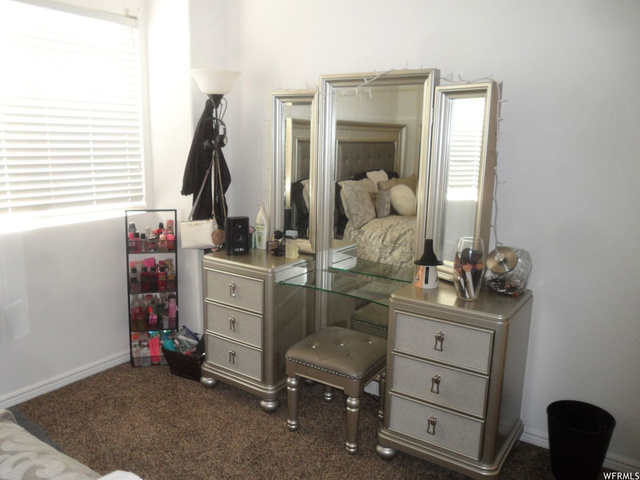 652 W 800 N #41, Clinton, UT 84015 — photo 5