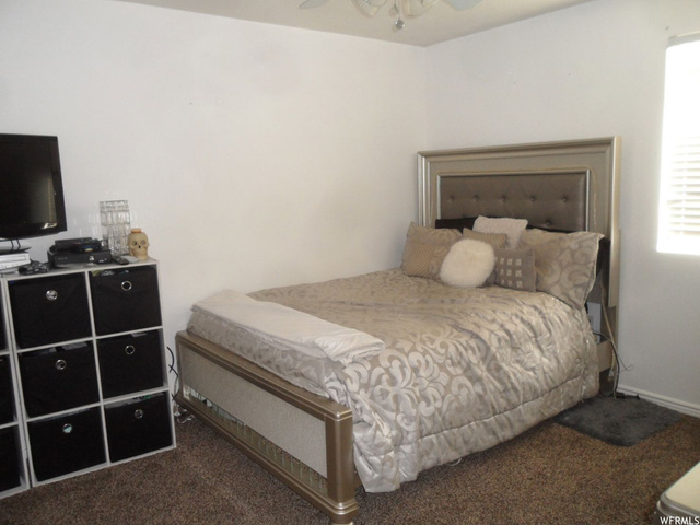 652 W 800 N #41, Clinton, UT 84015 — photo 4