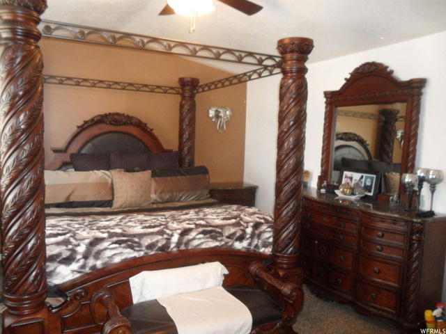 652 W 800 N #41, Clinton, UT 84015 — photo 3