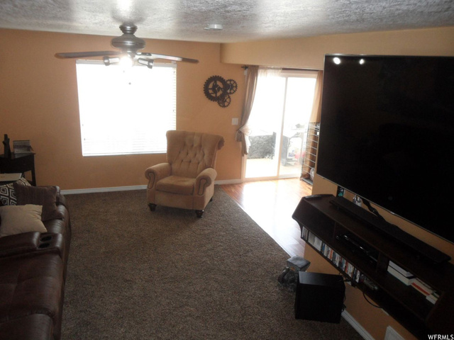 652 W 800 N #41, Clinton, UT 84015 — photo 6