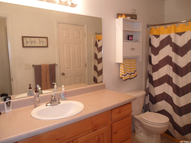 652 W 800 N #41, Clinton, UT 84015 — photo 2