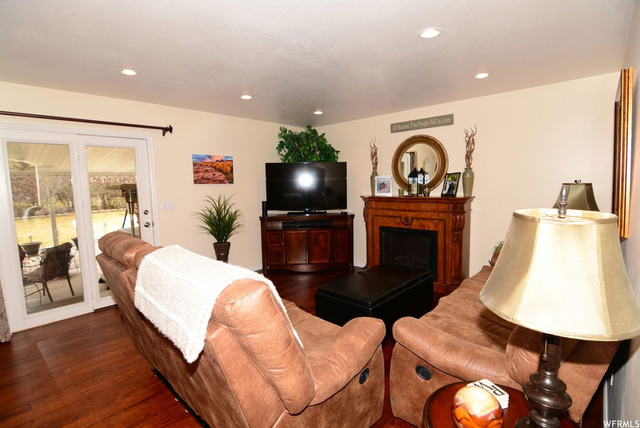 16 Winding Way, Logan, UT 84321 — photo 4