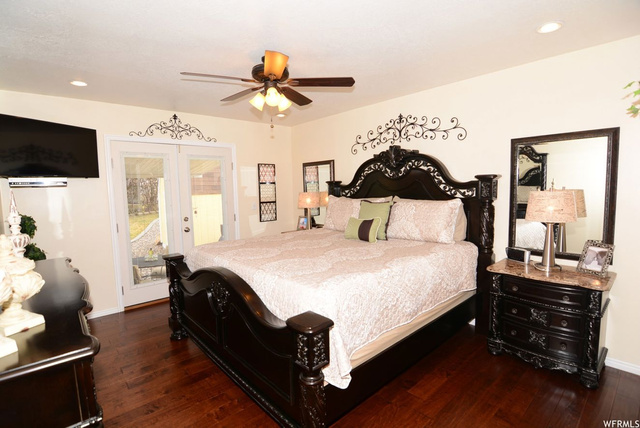 16 Winding Way, Logan, UT 84321 — photo 10
