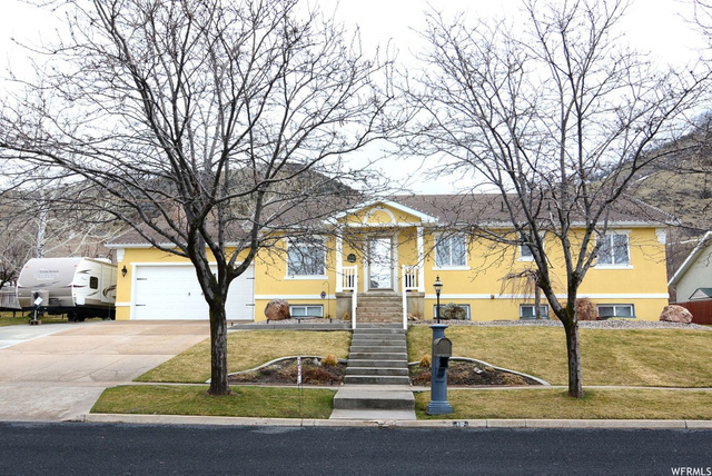 16 Winding Way, Logan, UT 84321 — photo 7
