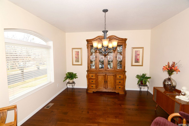 16 Winding Way, Logan, UT 84321 — photo 2
