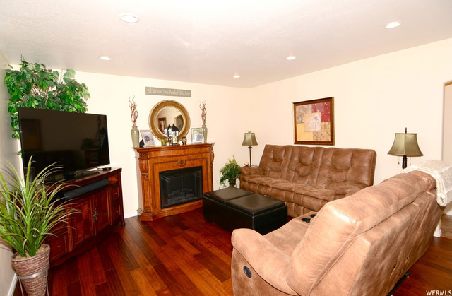 16 Winding Way, Logan, UT 84321 — photo 5