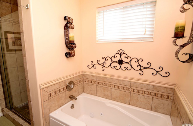 16 Winding Way, Logan, UT 84321 — photo 12