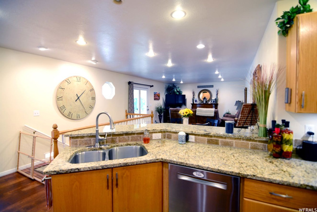 16 Winding Way, Logan, UT 84321 — photo 9