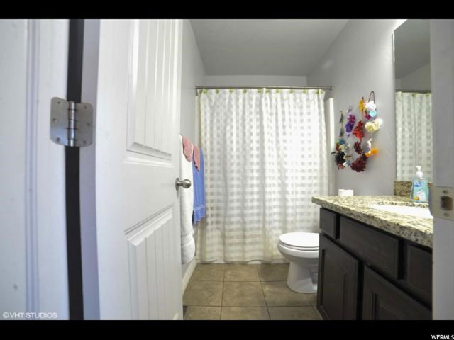 2133 E 1000 N, Ballard, UT 84066 — photo 12