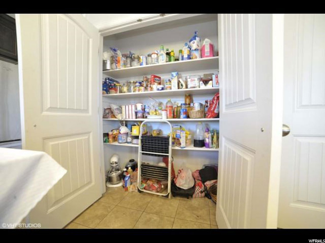 2133 E 1000 N, Ballard, UT 84066 — photo 5