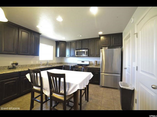 2133 E 1000 N, Ballard, UT 84066 — photo 4