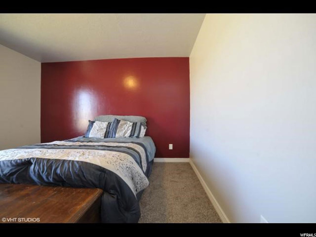 2133 E 1000 N, Ballard, UT 84066 — photo 8