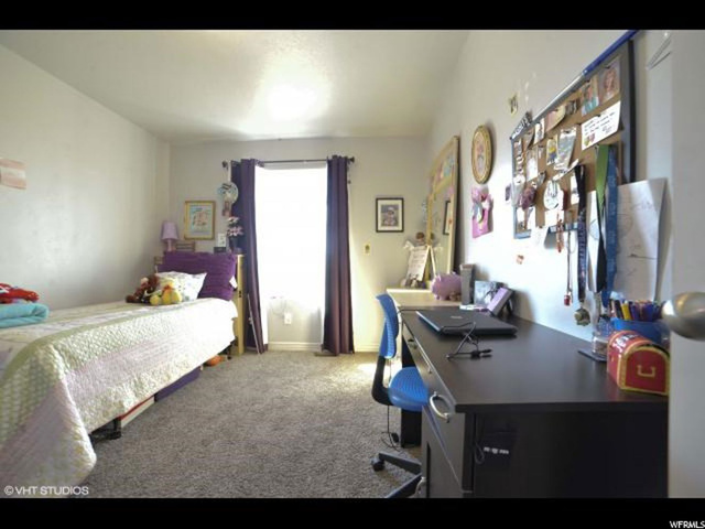 2133 E 1000 N, Ballard, UT 84066 — photo 10