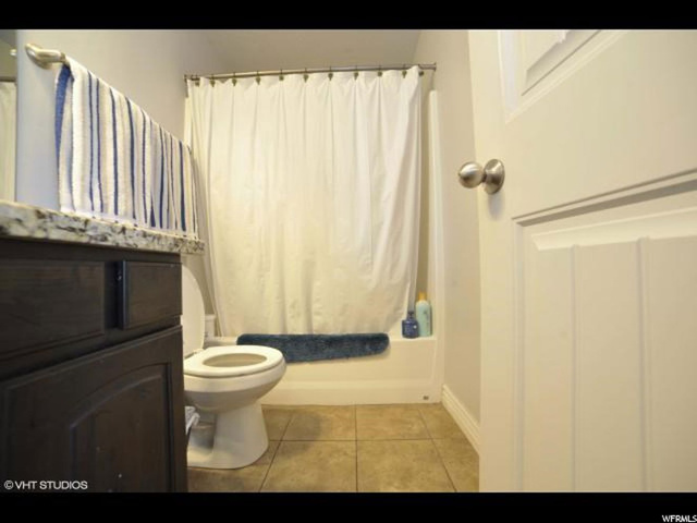 2133 E 1000 N, Ballard, UT 84066 — photo 9