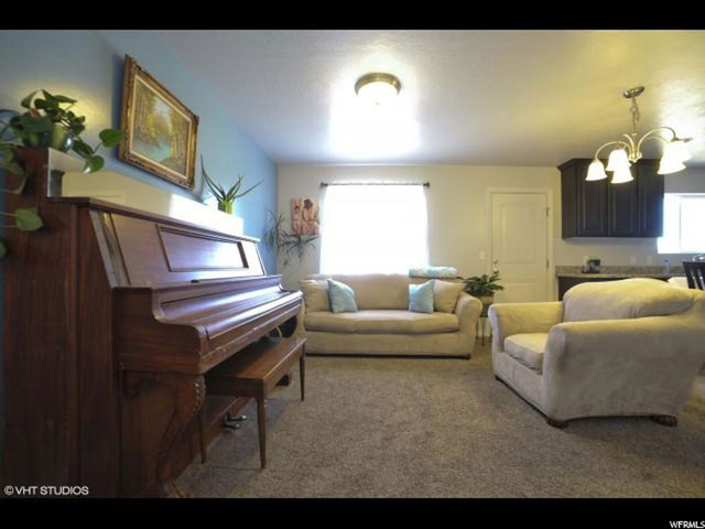 2133 E 1000 N, Ballard, UT 84066 — photo 3