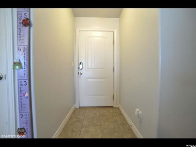 2133 E 1000 N, Ballard, UT 84066 — photo 2