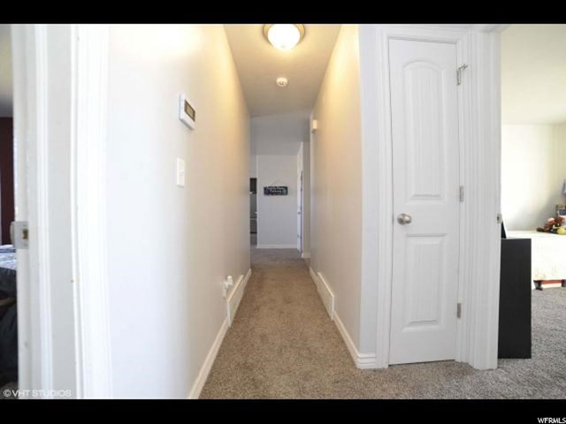 2133 E 1000 N, Ballard, UT 84066 — photo 6