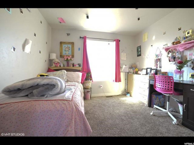 2133 E 1000 N, Ballard, UT 84066 — photo 11
