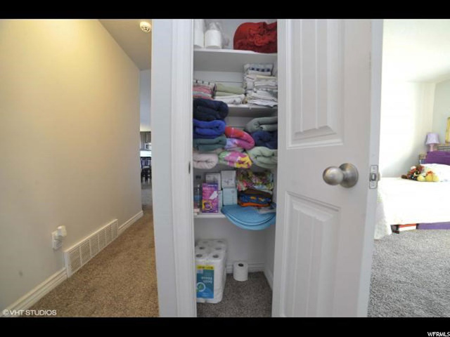 2133 E 1000 N, Ballard, UT 84066 — photo 7