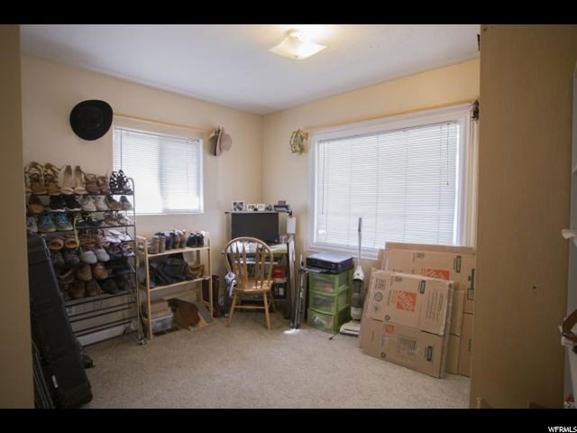 694 E 420 N, Provo, UT 84606 — photo 9
