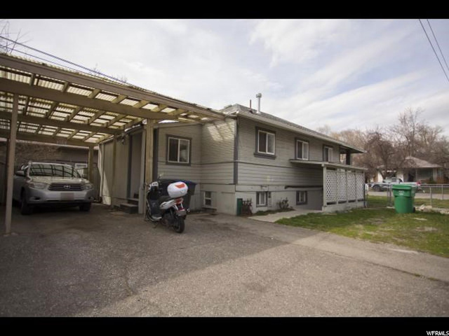 694 E 420 N, Provo, UT 84606 — photo 12