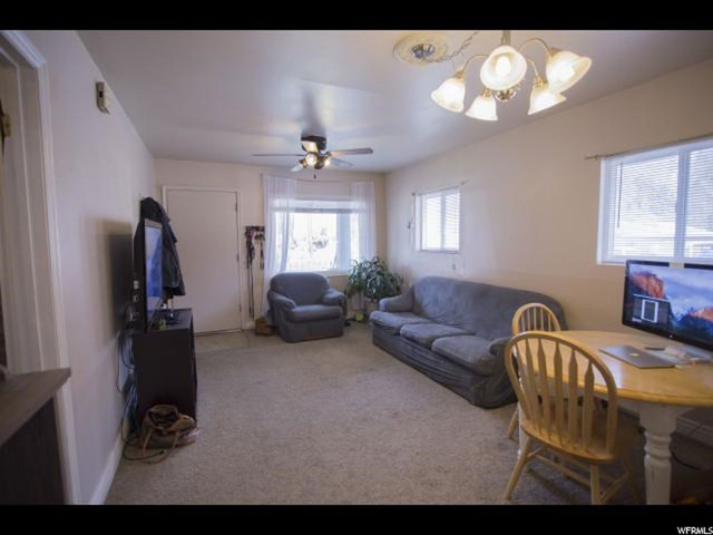 694 E 420 N, Provo, UT 84606 — photo 4