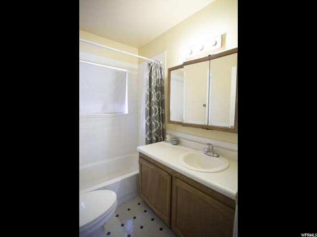 694 E 420 N, Provo, UT 84606 — photo 10