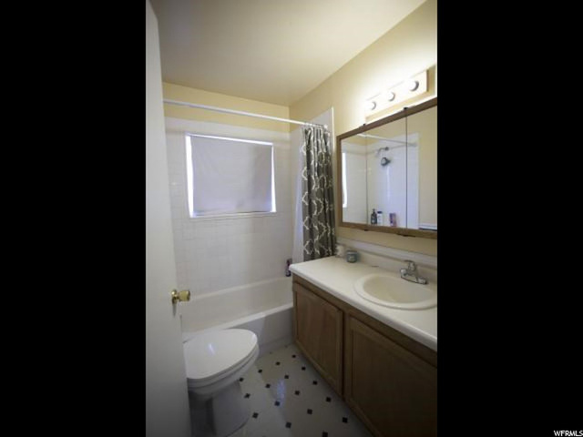 694 E 420 N, Provo, UT 84606 — photo 8