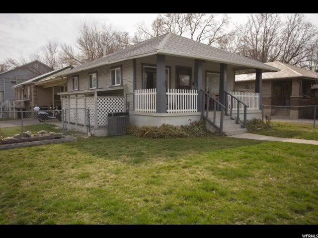 694 E 420 N, Provo, UT 84606 — photo 2