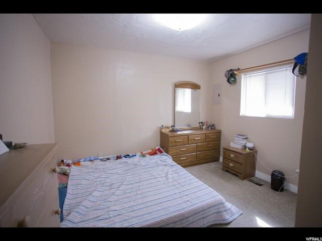 694 E 420 N, Provo, UT 84606 — photo 6