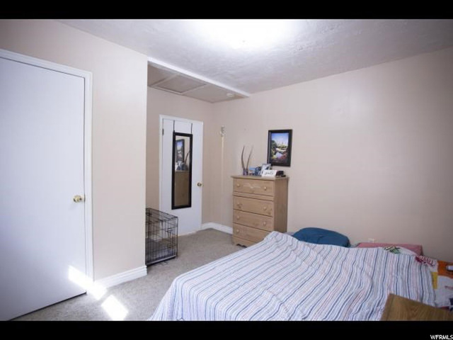 694 E 420 N, Provo, UT 84606 — photo 7