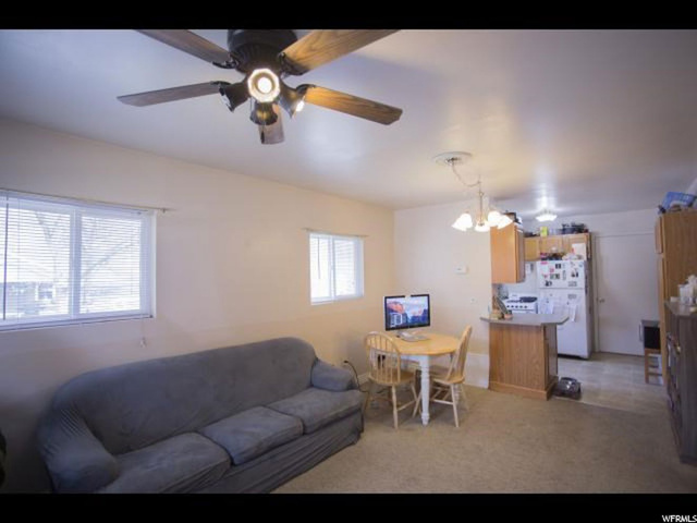 694 E 420 N, Provo, UT 84606 — photo 3