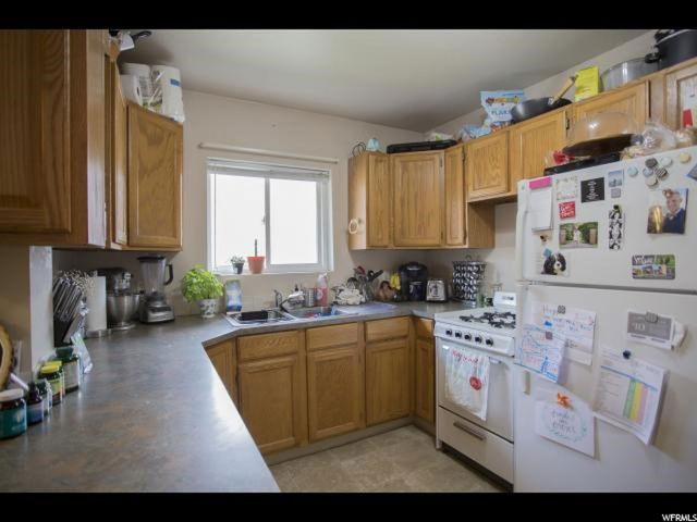 694 E 420 N, Provo, UT 84606 — photo 5