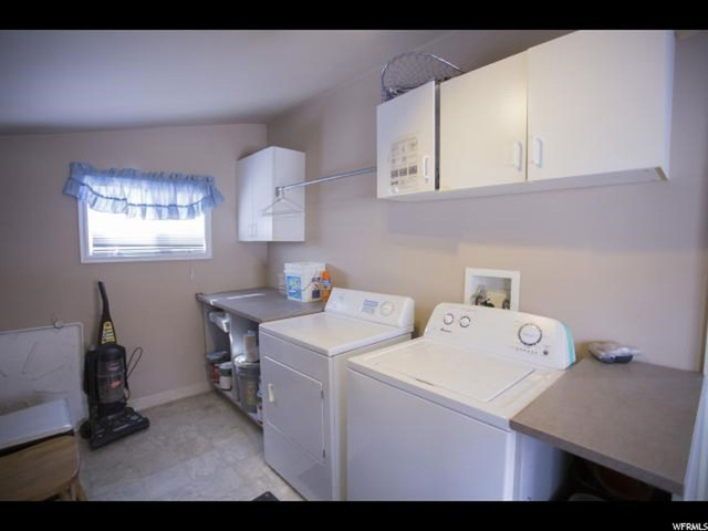 694 E 420 N, Provo, UT 84606 — photo 11