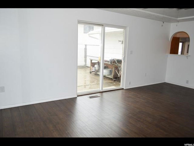 4982 S 2575 W, Roy, UT 84067 — photo 9