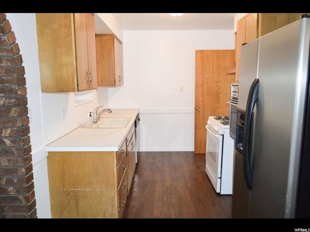 4982 S 2575 W, Roy, UT 84067 — photo 3